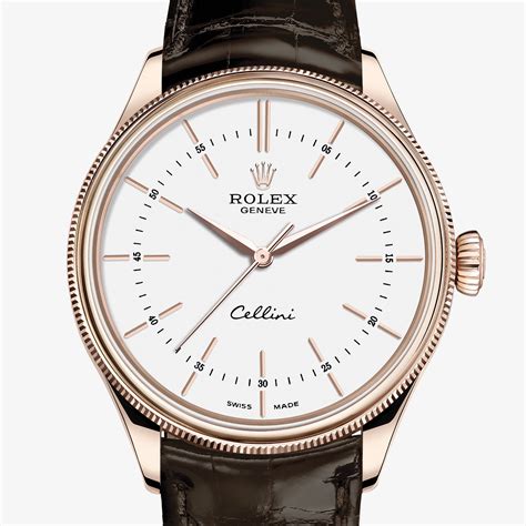 rolex cellini uomo oro|rolex cellini discontinued.